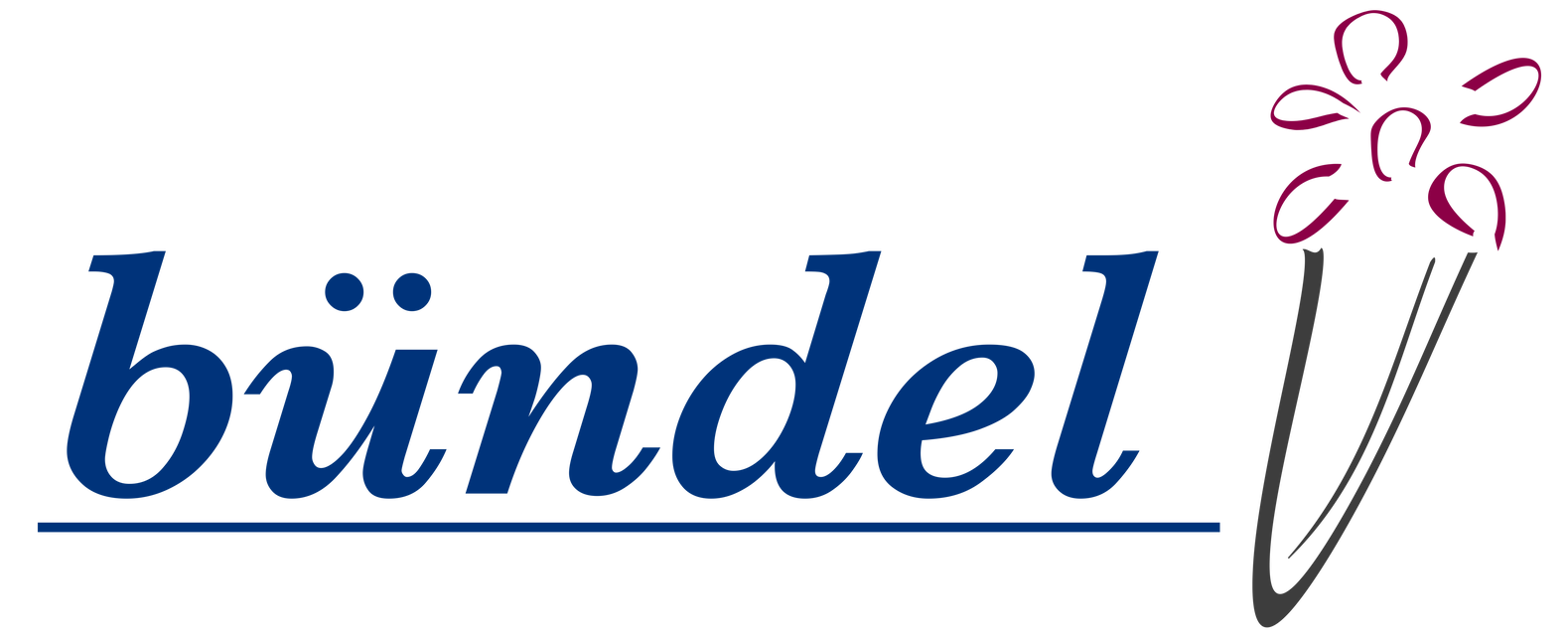 Bundel logo